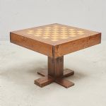 1717 7074 CHESSBOARD